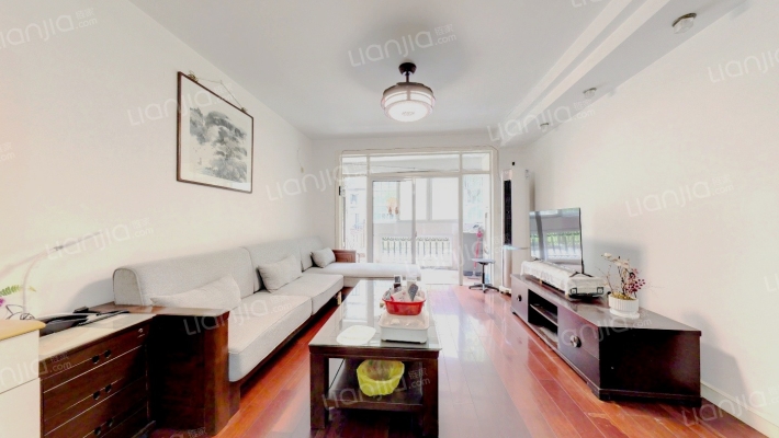 汇元坊二手房实景图