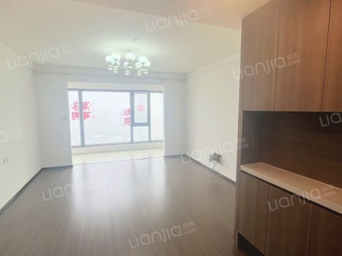 整租·保利·和府 4室2厅 南/北