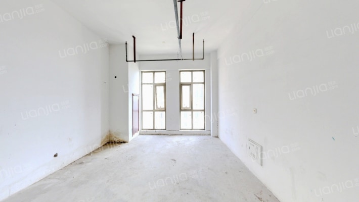 创客空间大厦二手房实景图