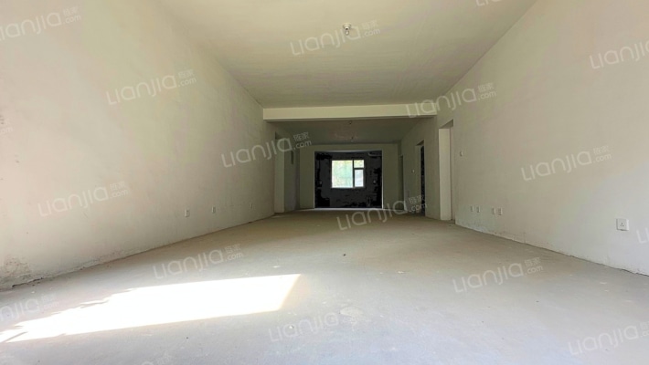 洋溪花林北苑二手房实景图