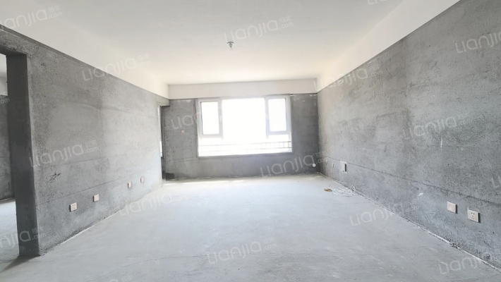 东方国际二手房实景图