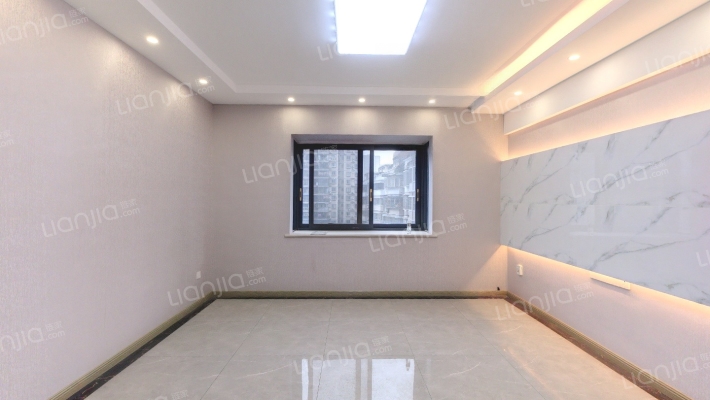 丽景东城二手房实景图