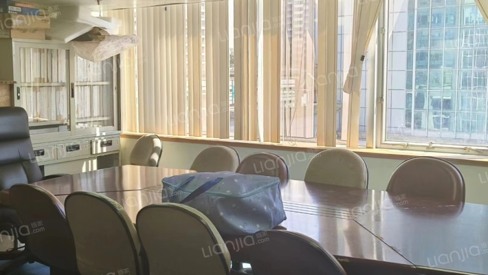 南洋大厦二手房实景图