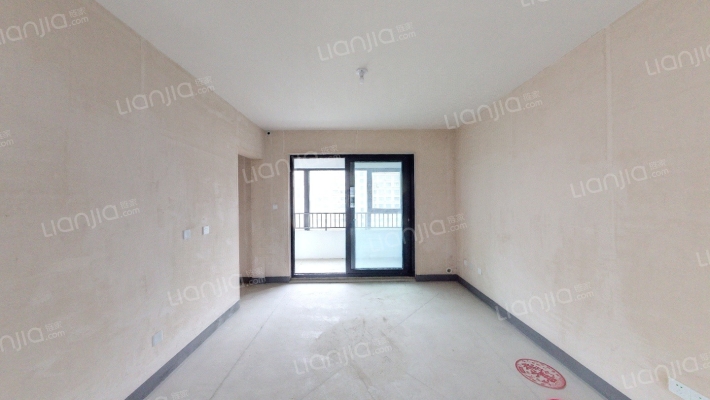 龙湖卓越·悦珑湾二手房实景图