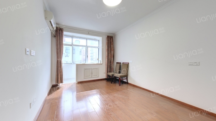 仁德路67弄二手房实景图