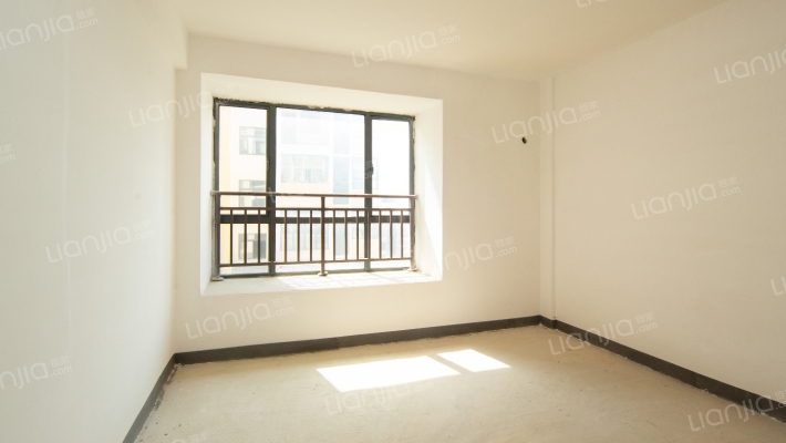 长春华苑二手房实景图