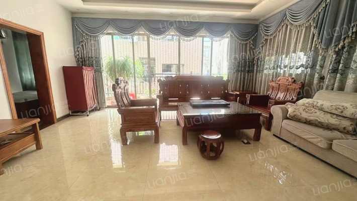 小塘坣塘北街九巷二手房实景图