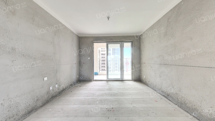 长葛知园二手房实景图