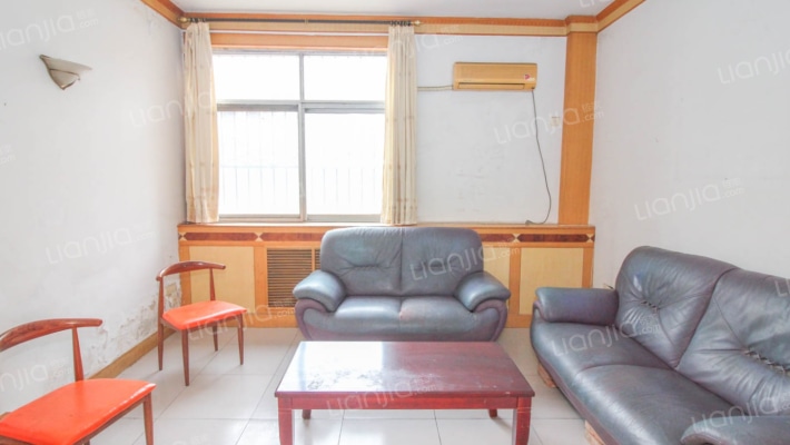 楝香街37号二手房实景图