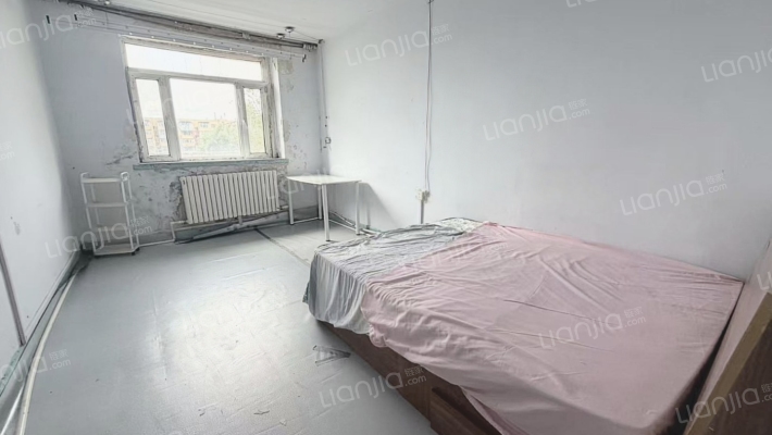 翔运街二手房实景图