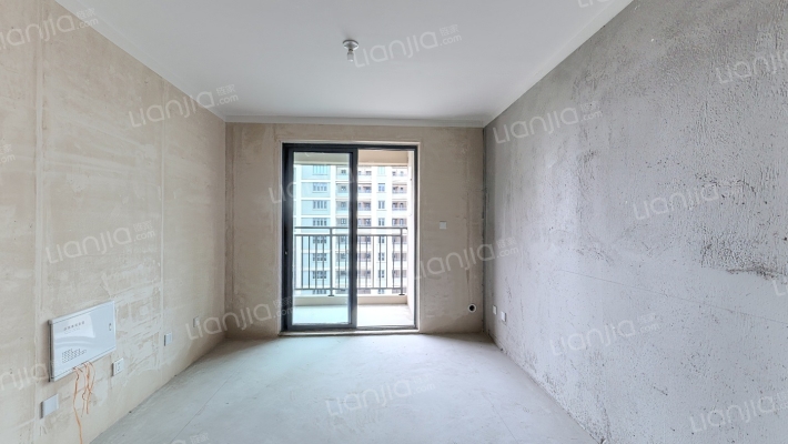 至善园东苑二手房实景图