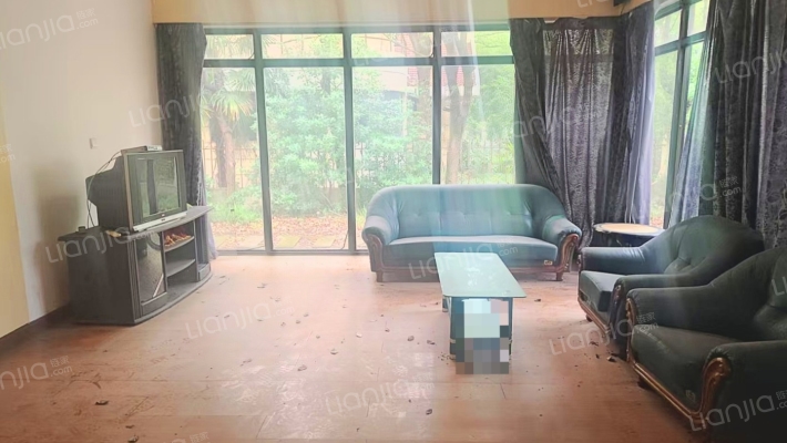 阳澄湖庄二手房实景图