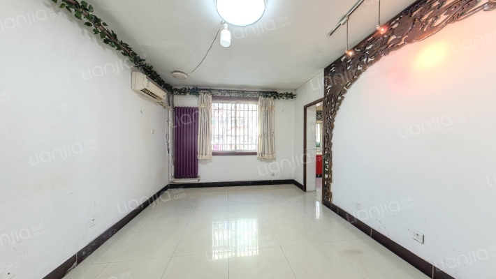 一印西区二手房实景图