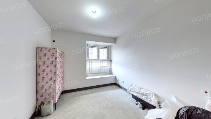 西岗家园南区二手房实景图