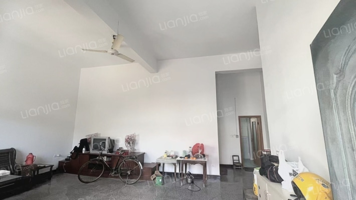 闵家垸二手房实景图