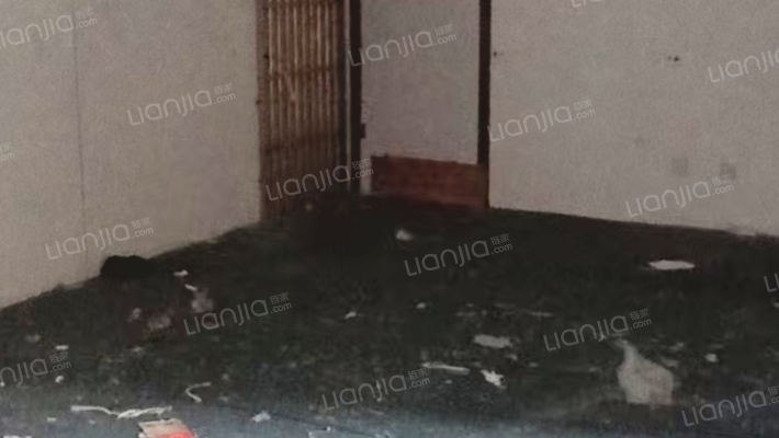 碧水苑商务楼二手房实景图