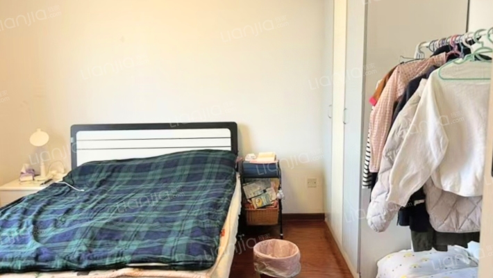 丽瑞华庭二手房实景图