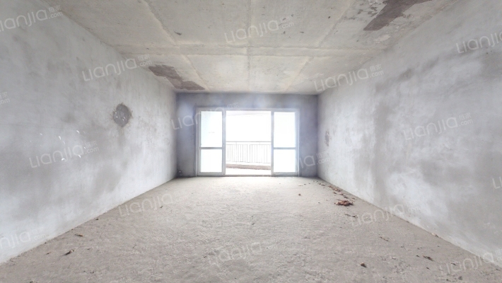 锦丰汇二手房实景图