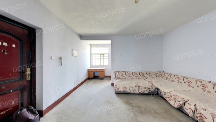 旧镇社区二手房实景图