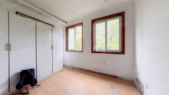 汇贤雅苑二手房实景图