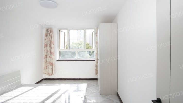 义顺斋二手房实景图