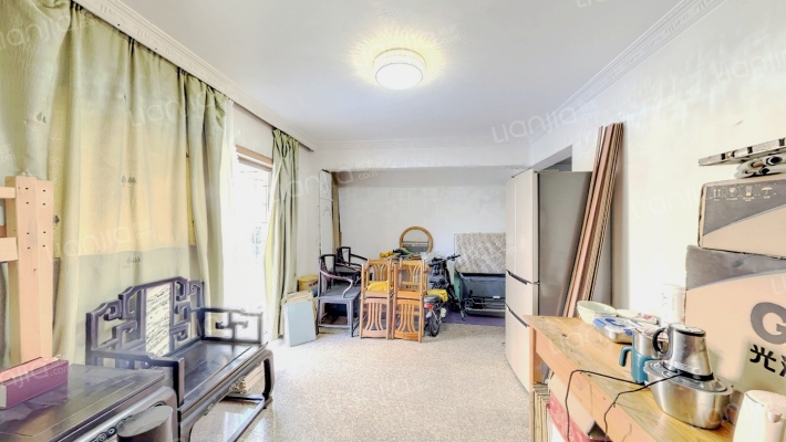 白鹭花园二手房实景图