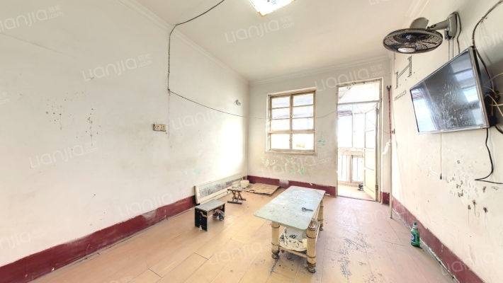 大赵庄二手房实景图