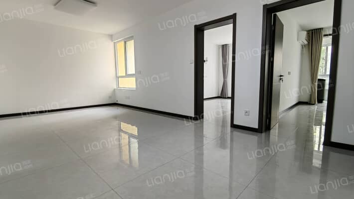 南方花园二手房实景图