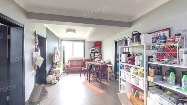 金祥坊二手房实景图