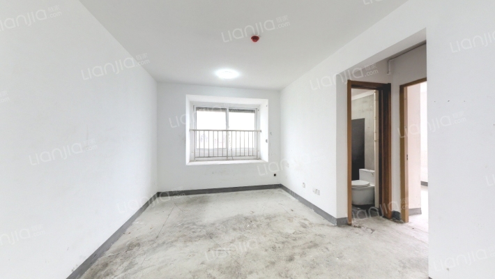 江风苑（南苑）二手房实景图