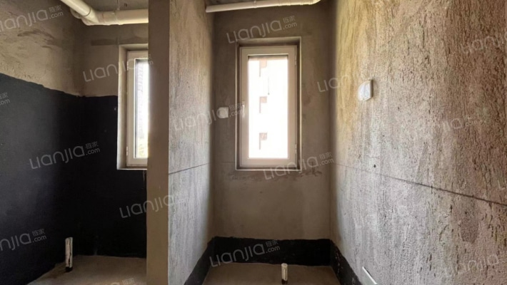 北京通勤小区，涿州北京交界，出门838车站，-卫生间