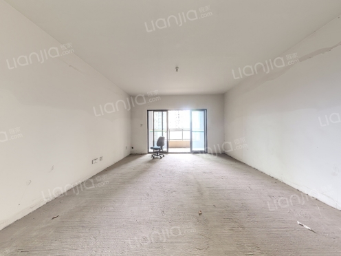 整租·国际社区江御 4室1厅 东/东南