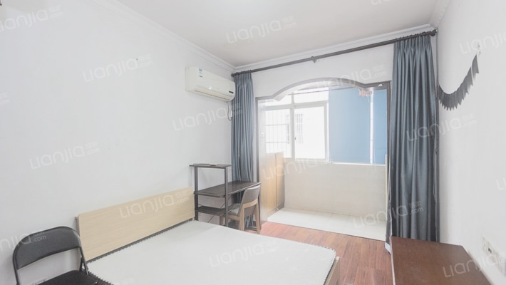 益仁巷二手房实景图