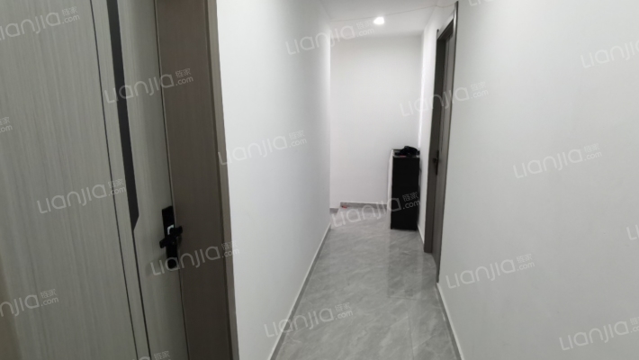 丰登佳苑二手房实景图