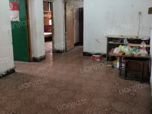 整租·武陵路 3室1厅 东