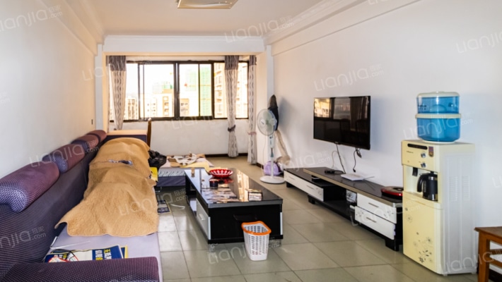 计生办家属楼二手房实景图