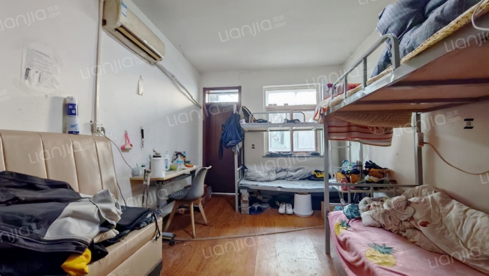 运署街12号二手房实景图