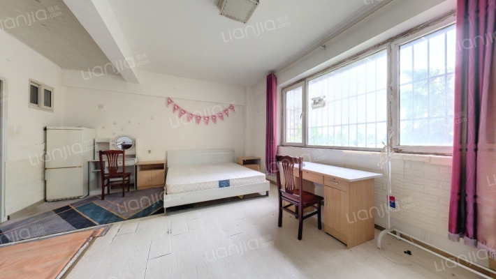 临海君天下二手房实景图