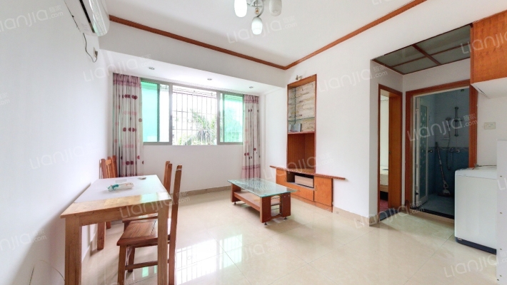 南苑二手房实景图