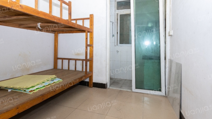 景隆街十一巷二手房实景图