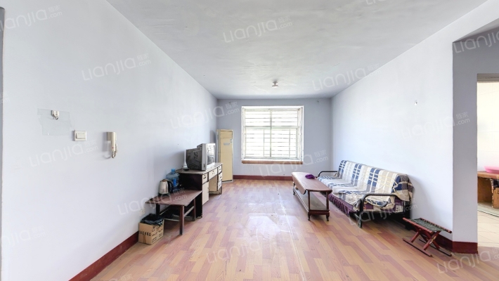 旧镇社区二手房实景图