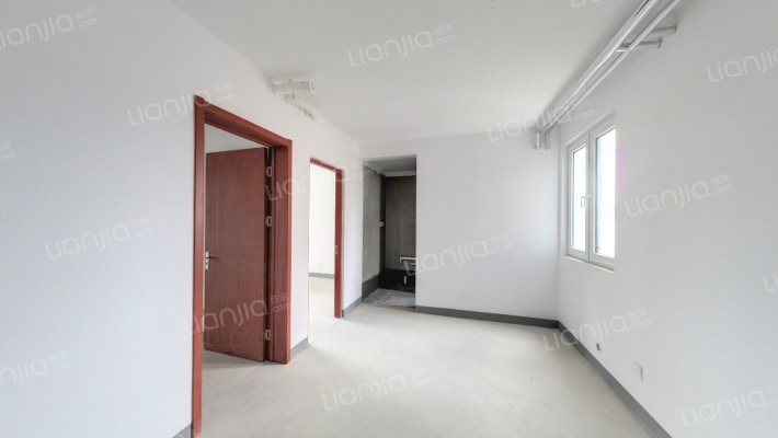 明秀咏江苑二手房实景图