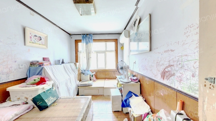 夏庄路67号二手房实景图