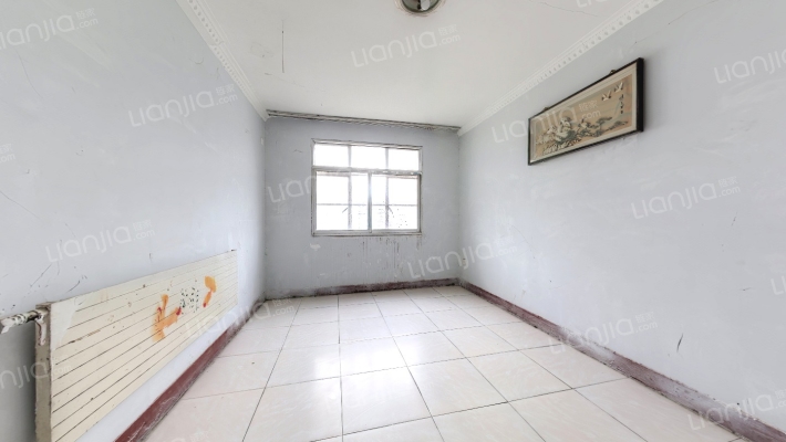 浪潮五宿舍二手房实景图