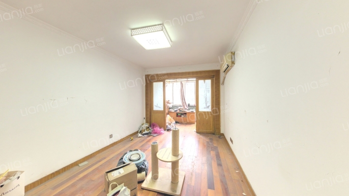 五河新村东小区二手房实景图