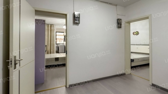 望平街78号二手房实景图