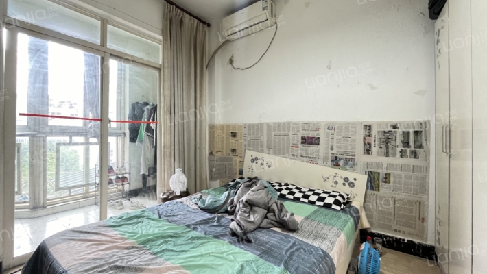 丹桂苑(高新区)二手房实景图