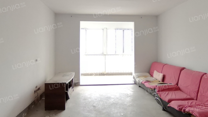 永兴小区二手房实景图