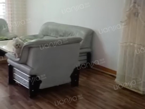 整租·悦海小区 3室1厅 南/北