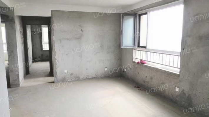 潍水花园二手房实景图